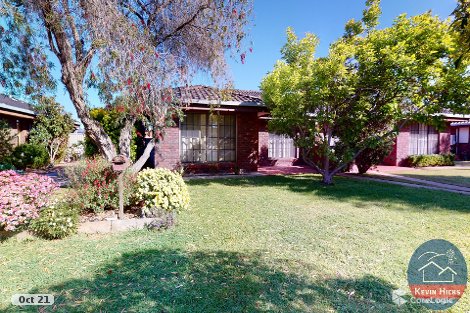 38a Martin St, Tatura, VIC 3616