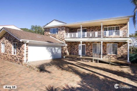 63 Newing Cct, Kiama Downs, NSW 2533