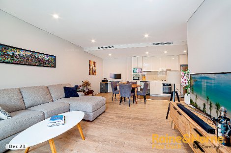 10/54 Blackwall Point Rd, Chiswick, NSW 2046