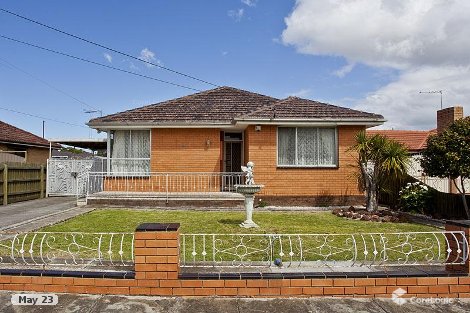 29 Green St, Airport West, VIC 3042