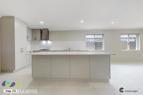 30 Jumilla Way, Caversham, WA 6055