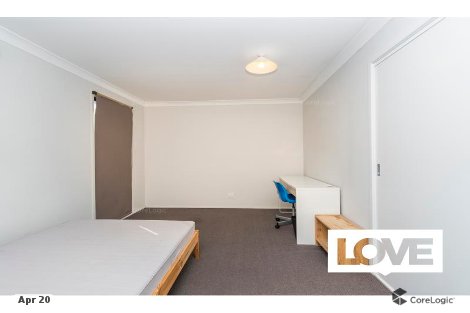 4/9 Jones St, Birmingham Gardens, NSW 2287