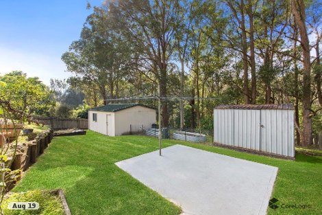 5 Marshdale Rd, Springfield, NSW 2250