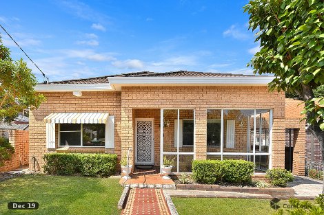 23 Edith Ave, Concord, NSW 2137