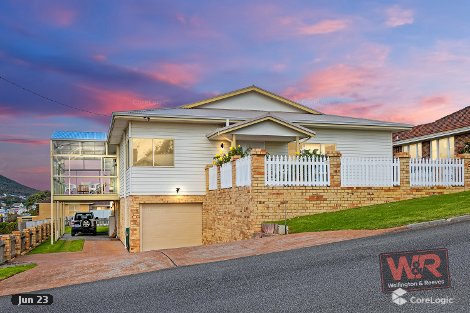 20 Jeffries St, Mount Melville, WA 6330