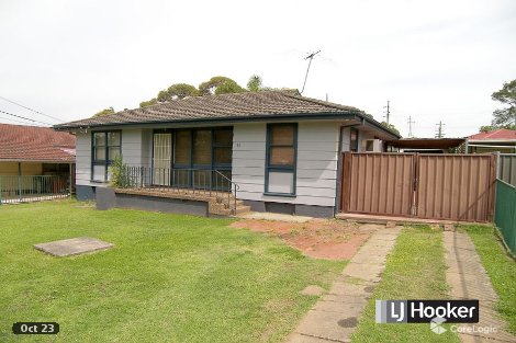 31 Helena Ave, Emerton, NSW 2770