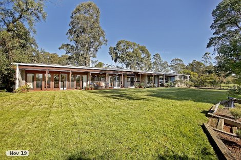 13 Araluen Pl, Camden South, NSW 2570