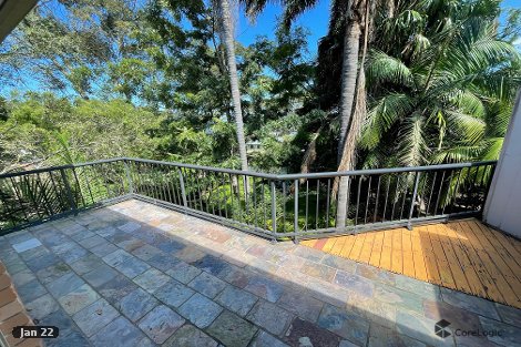 352 George Bass Dr, Lilli Pilli, NSW 2536