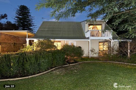 2 Brook Pl, Kelmscott, WA 6111