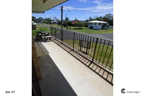 85 Mackerel St, Woodgate, QLD 4660