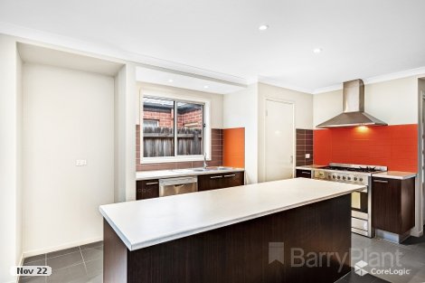 5 Froggitts Lane, Werribee, VIC 3030