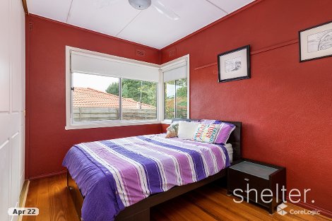 63 Gloucester Rd, Ashburton, VIC 3147