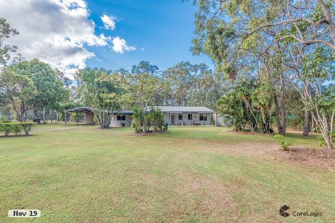 44 Pleasant Dr, Sharon, QLD 4670