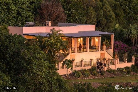 1241 Yandina-Coolum Rd, Maroochy River, QLD 4561