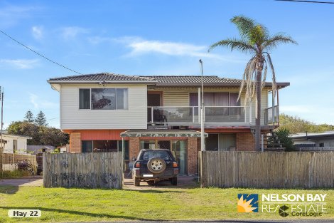 16 Pacific Ave, Anna Bay, NSW 2316