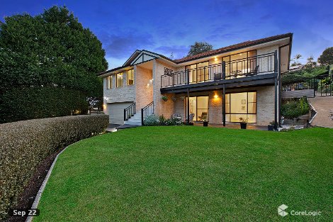 5 Dorchester Ct, Terrigal, NSW 2260