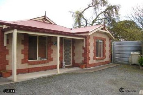 27b Aldgate-Strath Rd, Echunga, SA 5153