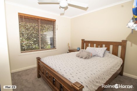 14 Edwards St, Stirling North, SA 5710