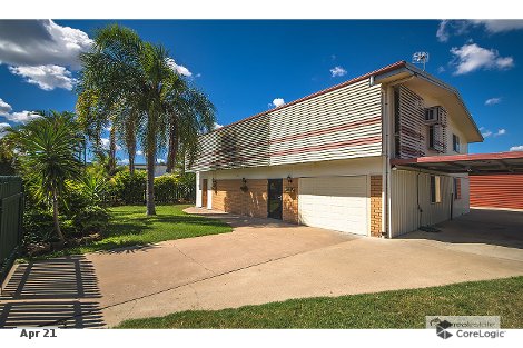 23 Locke St, Kawana, QLD 4701