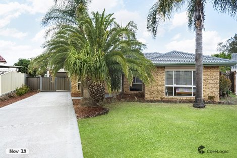 19 Phoenix Cres, Erskine Park, NSW 2759