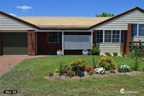 3/12 Andrew St, Inverell, NSW 2360