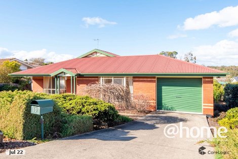 10 Lincoln St, Kings Meadows, TAS 7249