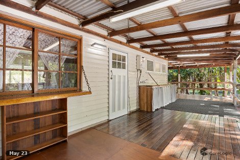 143 Seib Rd, Eumundi, QLD 4562