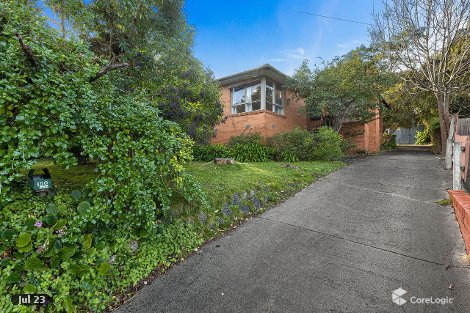 180 Mountain View Rd, Briar Hill, VIC 3088