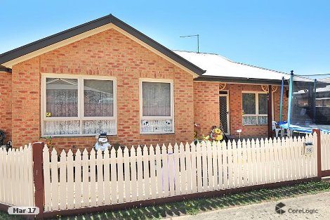 1/6 Castle Ct, Ballarat East, VIC 3350