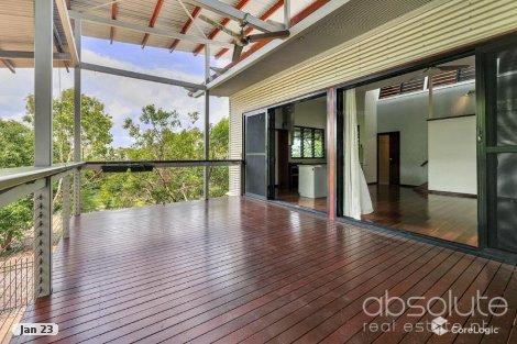 32 Damabila Dr, Lyons, NT 0810