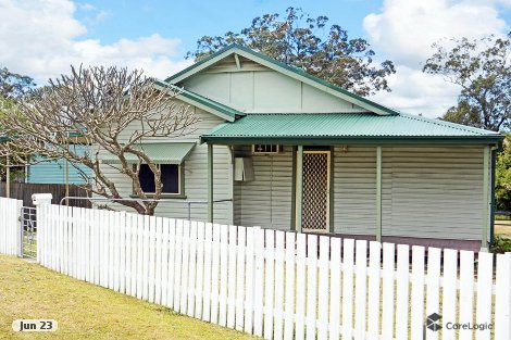 18 Bayview Ave, Blackalls Park, NSW 2283