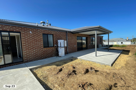 99 Walker St, Cobden, VIC 3266