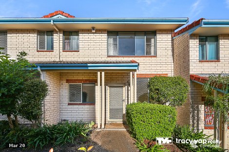 80/125 Park Rd, Rydalmere, NSW 2116