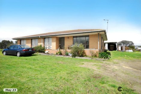 2/77 Princess St, Drysdale, VIC 3222