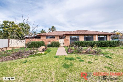 138 Minore St, Narromine, NSW 2821