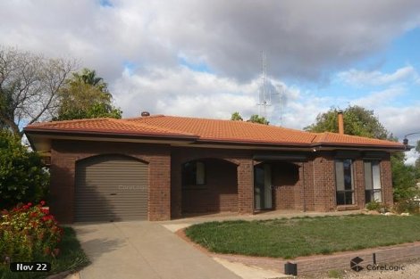 2 John St, Blyth, SA 5462