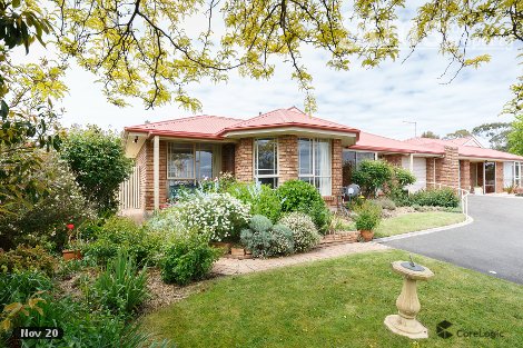 1/10 Flowers Ct, Newstead, TAS 7250