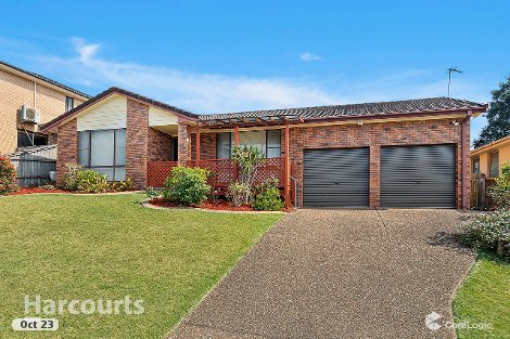 27 Cullen Dr, Kiama Downs, NSW 2533