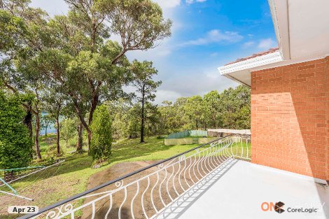 16 Aldon Cres, Blackalls Park, NSW 2283