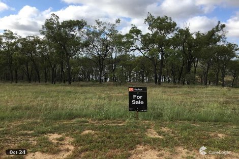 36 Boondooma Dam Lookout Rd, Okeden, QLD 4613