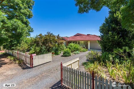 43 Angas St, Tanunda, SA 5352