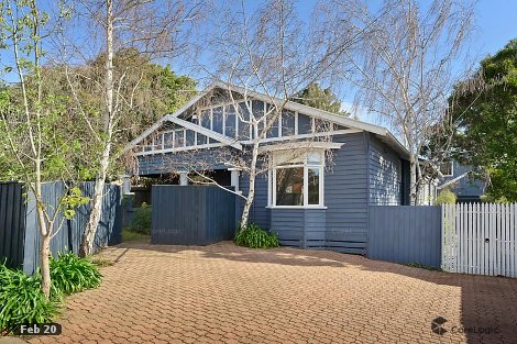 174 Warrigal Rd, Camberwell, VIC 3124