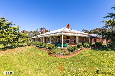 1135 Arthurs Creek Rd, Arthurs Creek, VIC 3099