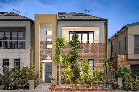 24 Magazine Way, Maribyrnong, VIC 3032