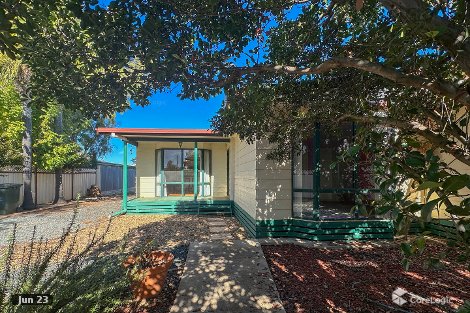 6a Becker St, Cobar, NSW 2835