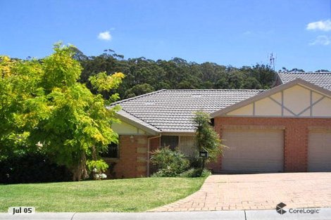 33a Darragh Dr, Figtree, NSW 2525