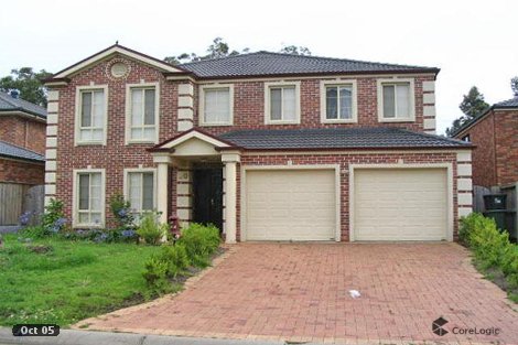 30 Latina Cct, Prestons, NSW 2170