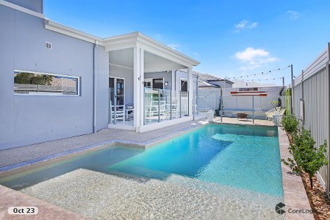 65 Bells Esp, Pelican Waters, QLD 4551