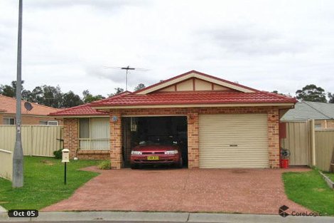 19 Berry Rd, Prestons, NSW 2170