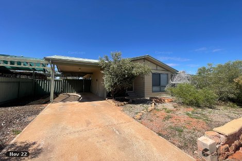 28b Tiliqua Cres, Roxby Downs, SA 5725